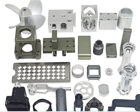 china aluminum fabricated products|alumina news today.